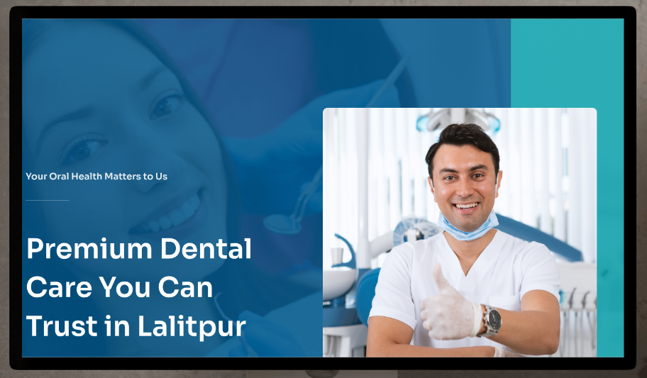 Black and White Minimalist Desktop Mockup Instagram Post