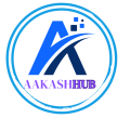 Aakash Marketing Hub